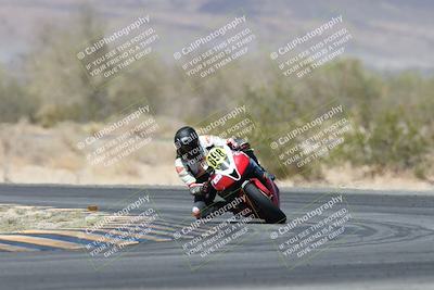 media/Apr-20-2025-CVMA (Sun) [[39090e8767]]/Race 15-Amateur Formula Middleweight/